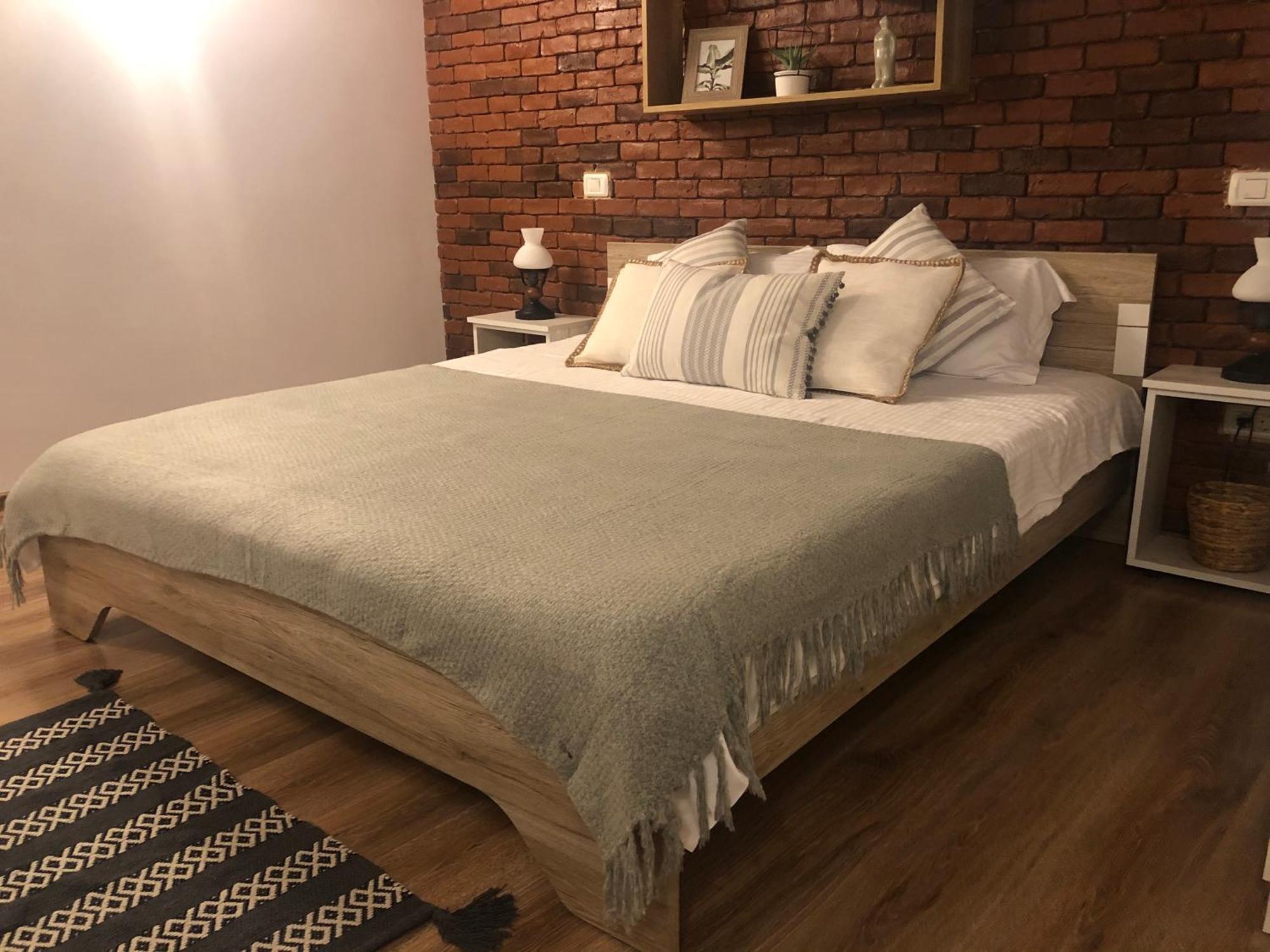 Cozy Residence Braşov Extérieur photo