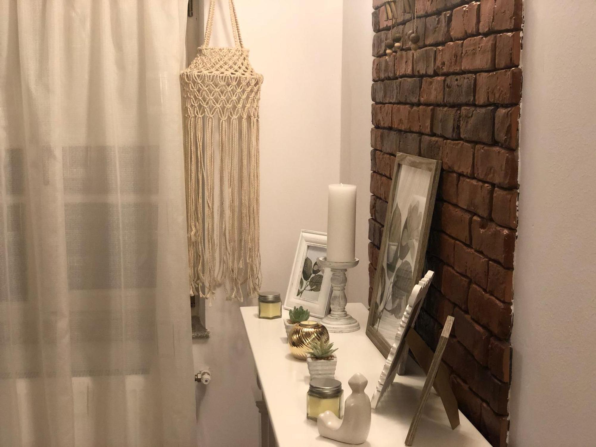 Cozy Residence Braşov Extérieur photo